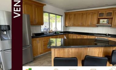 ✴️ VENDO ✴️Espectacular Casa Campestre en Copacabana, sector Barrio el Pedregal, Parcelación el paraíso P.H.