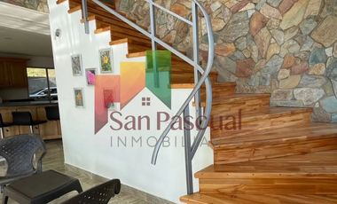 ✴️ VENDO ✴️Espectacular Casa Campestre en Copacabana, sector Barrio el Pedregal, Parcelación el paraíso P.H.