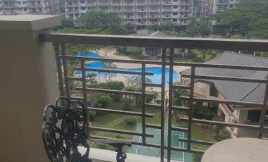 3 Bedrooms Condo for Rent Rosewood pointe acacia Taguig