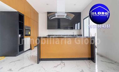 Casa en venta Residencial Haciendas Villahermosa Tabasco