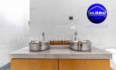 Casa en venta Residencial Haciendas Villahermosa Tabasco