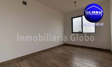 Casa en venta Residencial Haciendas Villahermosa Tabasco