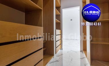 Casa en venta Residencial Haciendas Villahermosa Tabasco