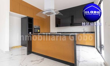 Casa en venta Residencial Haciendas Villahermosa Tabasco