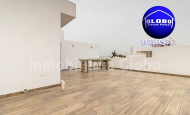 Casa en venta Residencial Haciendas Villahermosa Tabasco