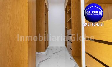 Casa en venta Residencial Haciendas Villahermosa Tabasco
