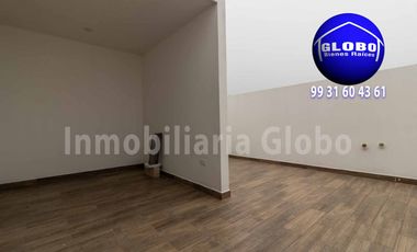 Casa en venta Residencial Haciendas Villahermosa Tabasco