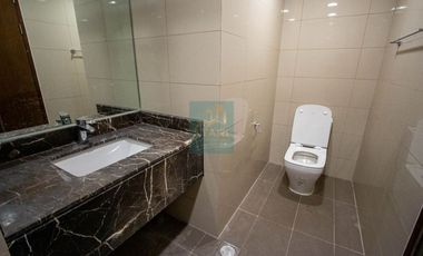 Modern Luxury 2-Bedroom Unit for Lease at Alcoves Cebu City