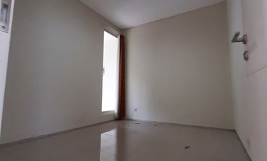 Disewakan Rumah Northwest Park Citraland Surabaya Kondisi Non-Furnished