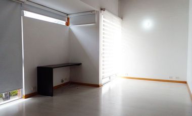 PR13168 Casa en arriendo en el sector de Envigado
