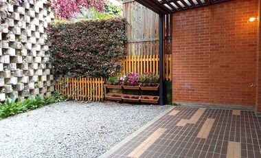 PR13168 Casa en arriendo en el sector de Envigado