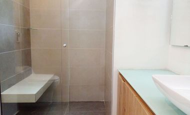 PR13168 Casa en arriendo en el sector de Envigado