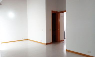 PR13168 Casa en arriendo en el sector de Envigado