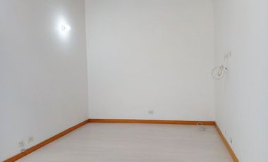 PR13168 Casa en arriendo en el sector de Envigado