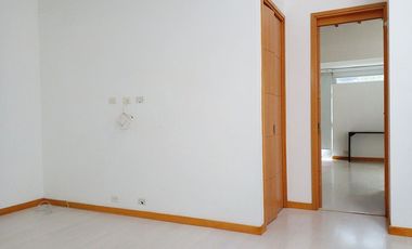 PR13168 Casa en arriendo en el sector de Envigado