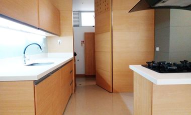 PR13168 Casa en arriendo en el sector de Envigado