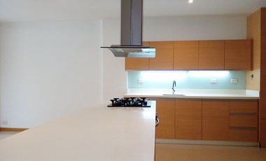 PR13168 Casa en arriendo en el sector de Envigado