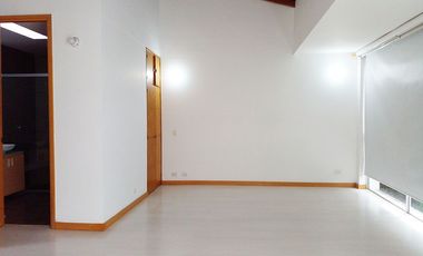 PR13168 Casa en arriendo en el sector de Envigado
