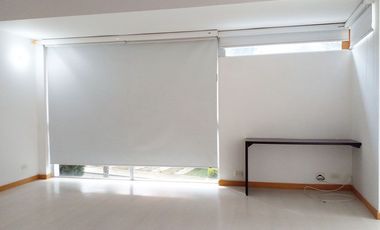 PR13168 Casa en arriendo en el sector de Envigado