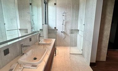 THE ENCLAVE ALABANG New House for Sale near Ayala Alabang Portofino Daang Hari Verdana Alabang Hills