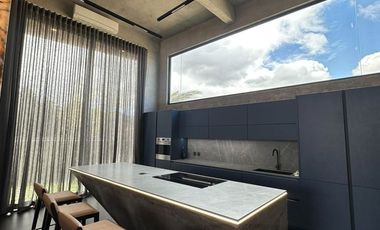 THE ENCLAVE ALABANG New House for Sale near Ayala Alabang Portofino Daang Hari Verdana Alabang Hills