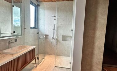 THE ENCLAVE ALABANG New House for Sale near Ayala Alabang Portofino Daang Hari Verdana Alabang Hills