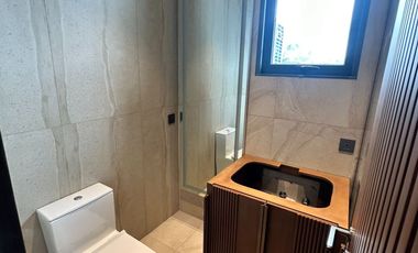 THE ENCLAVE ALABANG New House for Sale near Ayala Alabang Portofino Daang Hari Verdana Alabang Hills