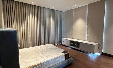 THE ENCLAVE ALABANG New House for Sale near Ayala Alabang Portofino Daang Hari Verdana Alabang Hills