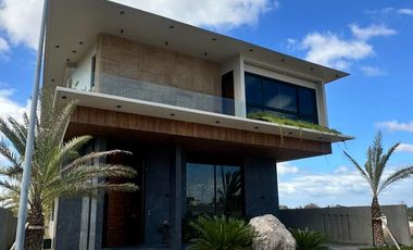 THE ENCLAVE ALABANG New House for Sale near Ayala Alabang Portofino Daang Hari Verdana Alabang Hills