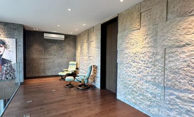THE ENCLAVE ALABANG New House for Sale near Ayala Alabang Portofino Daang Hari Verdana Alabang Hills
