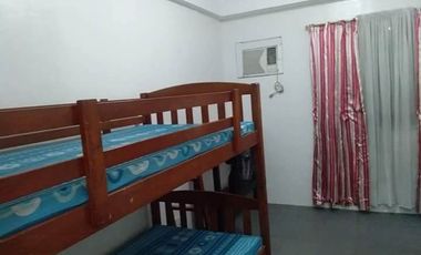 For Sale Studio Unit in 102 Plaza Condominium-Eli Tower, Antipolo City