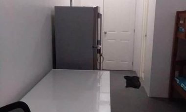 For Sale Studio Unit in 102 Plaza Condominium-Eli Tower, Antipolo City