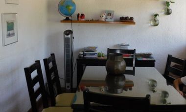 En VENTA hermosa casa con un terreno de 4,256 mts. en Huertos del LLano, Morelos.