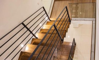 CASA EN RENTA EN LOMAS DE ANGELOPOLIS $37,000