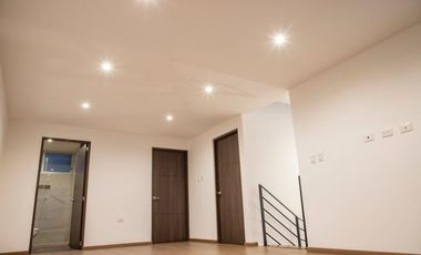 CASA EN RENTA EN LOMAS DE ANGELOPOLIS $37,000