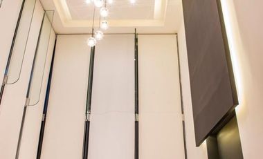 CASA EN RENTA EN LOMAS DE ANGELOPOLIS $37,000