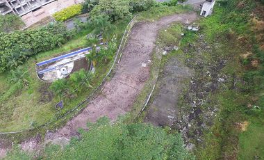 PR15473 Lote en venta en el sector Altos del Poblado