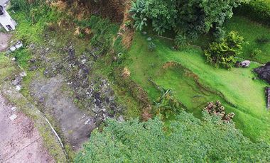 PR15473 Lote en venta en el sector Altos del Poblado