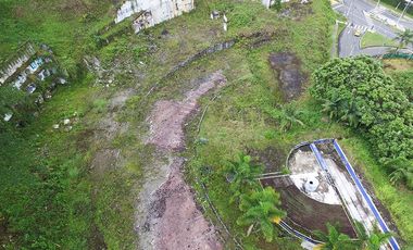 PR15473 Lote en venta en el sector Altos del Poblado