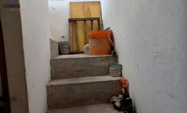 Casa de venta en Otavalo, ciudadela Antonio Mejia