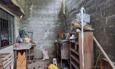 Casa de venta en Otavalo, ciudadela Antonio Mejia