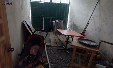 Casa de venta en Otavalo, ciudadela Antonio Mejia