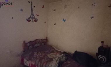 Casa de venta en Otavalo, ciudadela Antonio Mejia