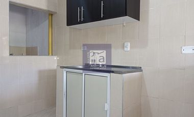 COD. 8437 SE ARRIENDA APARTAMENTO PUERTO MADERO - GIRÓN