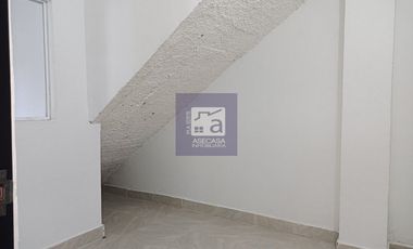 COD. 8437 SE ARRIENDA APARTAMENTO PUERTO MADERO - GIRÓN