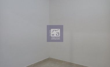 COD. 8437 SE ARRIENDA APARTAMENTO PUERTO MADERO - GIRÓN