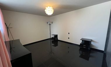 EXCLUSIVO PENTHOUSE EN RENTA DE DOS NIVELES EN COL. ARBIDE