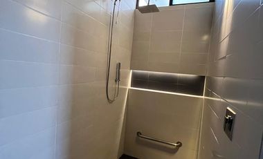 EXCLUSIVO PENTHOUSE EN RENTA DE DOS NIVELES EN COL. ARBIDE