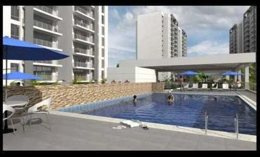 ARRIENDO  APARTAMENTO AMOBLADO POR DIAS O SEMANAS VALOR POR DIA $400.000,  POR MES $4.700.000. EN NEIVA HUILA EN EXCLUSIVA ZONA DE LA CIUDAD