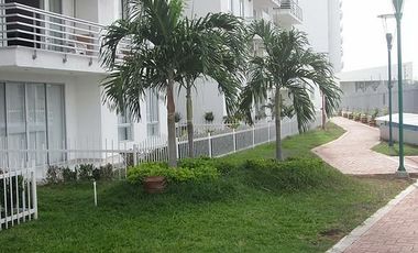 ARRIENDO  APARTAMENTO AMOBLADO POR DIAS O SEMANAS VALOR POR DIA $400.000,  POR MES $4.700.000. EN NEIVA HUILA EN EXCLUSIVA ZONA DE LA CIUDAD